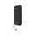 Guess 4G Charms Collection MagSafe do iPhone 17 czarny - 1365474 - zdjęcie 3